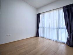 Amber 45 (D15), Apartment #551667271